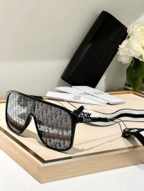 Picture of Dior Sunglasses _SKUfw56829587fw